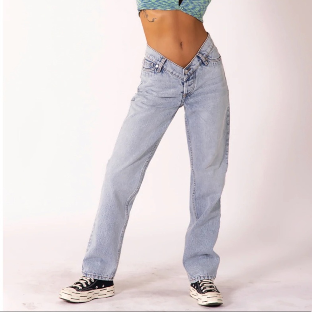 Revice Viper Jeans *New with Tags*
